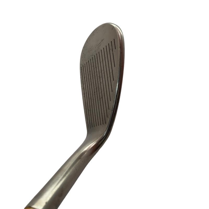 �l�s�|�Q�W�@�u�R�i�m�[���b�L�j�@�T�W°�^�O�W°