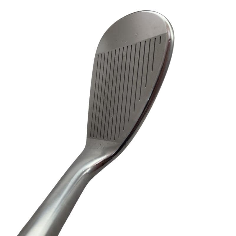 �l�s�|�Q�W�@�u�R�i���b�L�d�グ�j�@�T�S°�^�P�O°