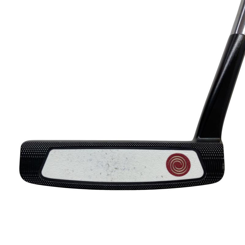 �a�k�`�b�j�@�r�d�q�h�d�r�@���w�@���X�@�R�S�C���`