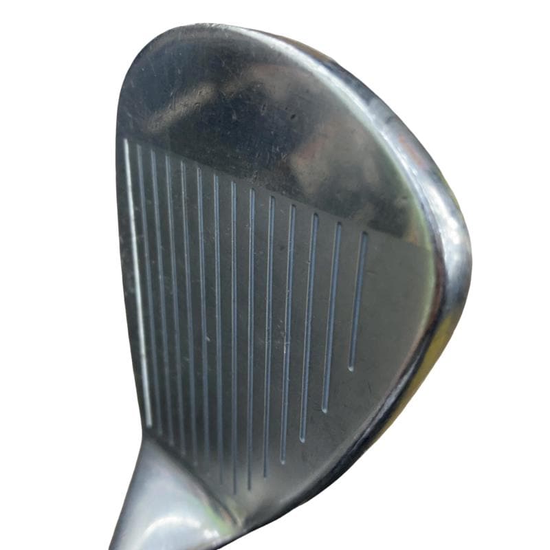 �a�q�|�w�@�f�v�@���f�B�[�X