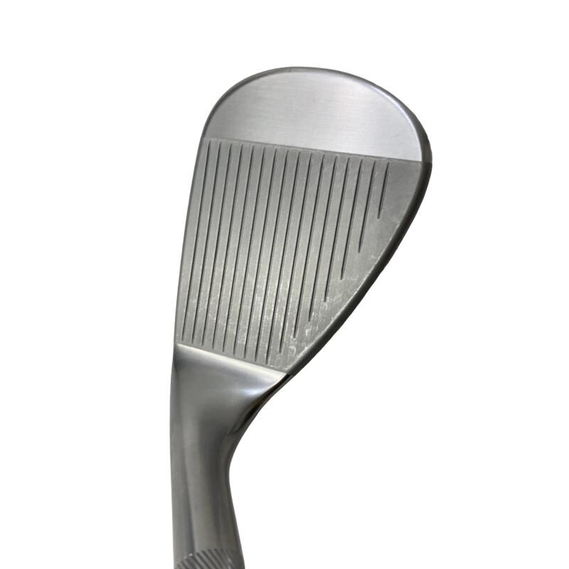 �u�n�j�d�x�@�r�o�h�m�@�l�h�k�k�d�c�@�r�l�P�O�@�c�A�[�N�����@�S�W°�^�P�O°�e