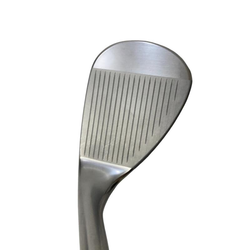 �u�n�j�d�x�@�r�o�h�m�@�l�h�k�k�d�c�@�r�l�P�O�@�c�A�[�N�����@�T�S°�^�P�Q°�c