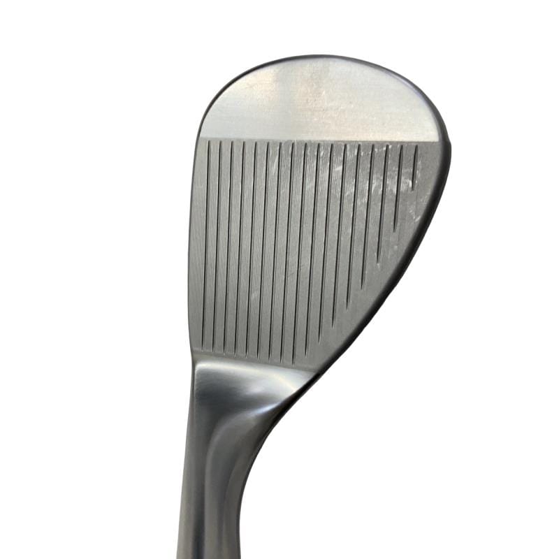 �u�n�j�d�x�@�r�o�h�m�@�l�h�k�k�d�c�@�r�l�P�O�@�c�A�[�N�����@�U�O°�^�P�Q°�c