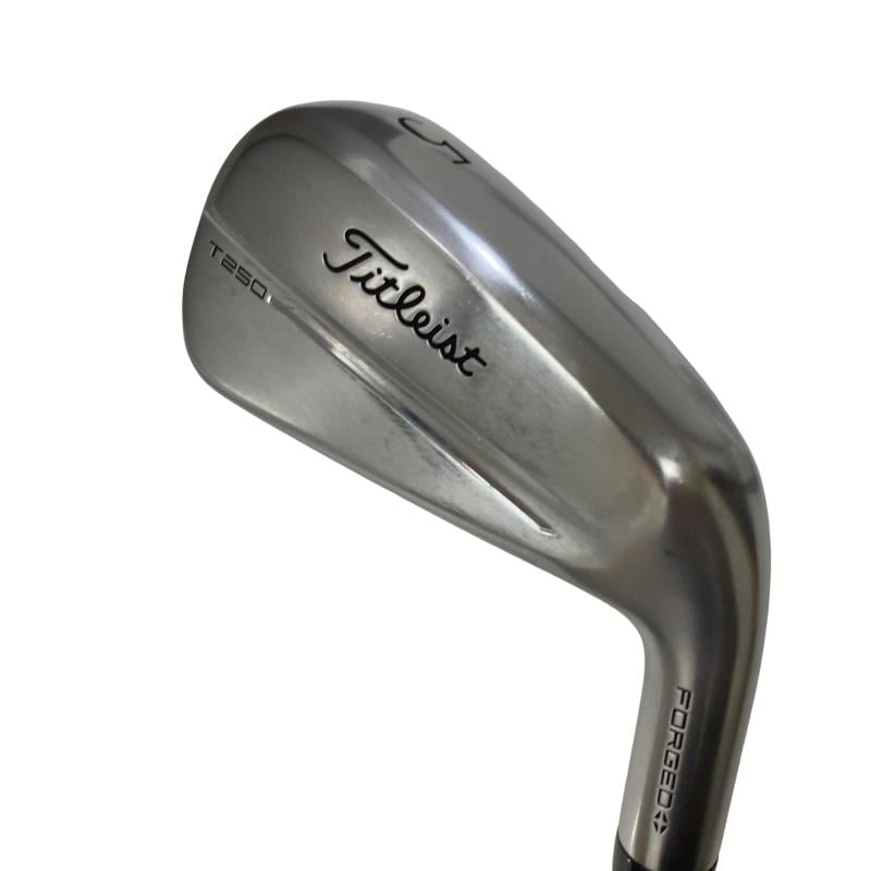 �s���������������@�s�Q�T�O�i�Q�O�Q�T�j�@�@�U�r�i���{���F�U�{�Z�b�g�j