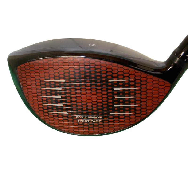 �r�s�d�`�k�s�g�@�o�k�t�r�{�@�@�X°