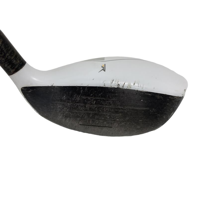 �q�a�y�@�r�s�`�f�d�@�Q�@�t�R�@���t�e�B