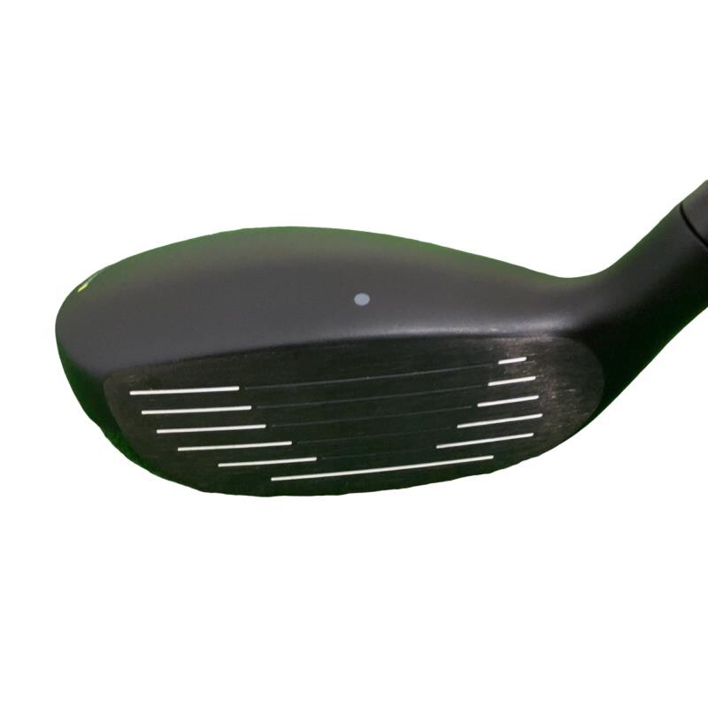 �f�S�R�O�@�g�k�@�t�S