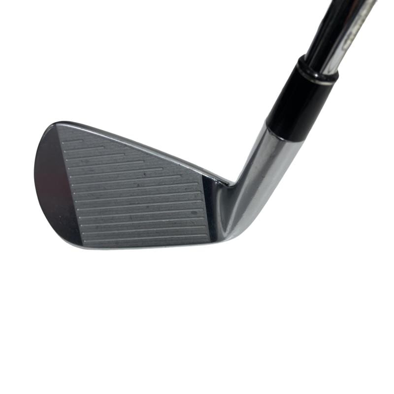 �r�q�h�w�n�m�@�y�w�T�@�l���@�h�h�@�U�r�i���{���F�U�{�Z�b�g�j