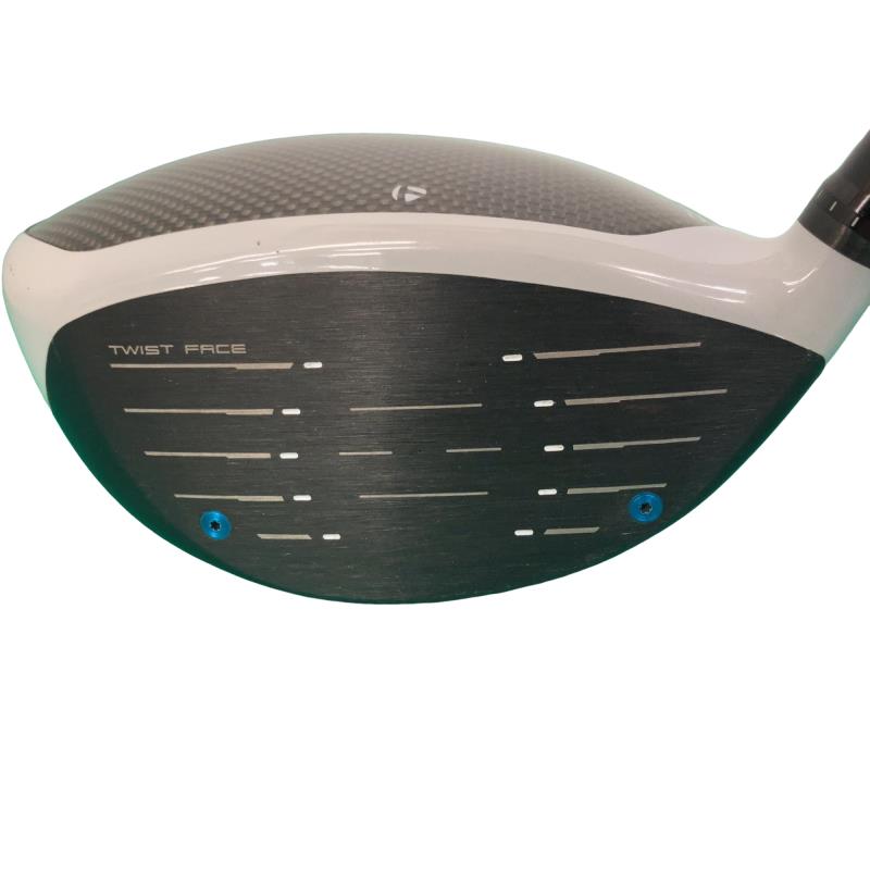 �r�h�l�@�l�`�w�@�P�O�D�T°