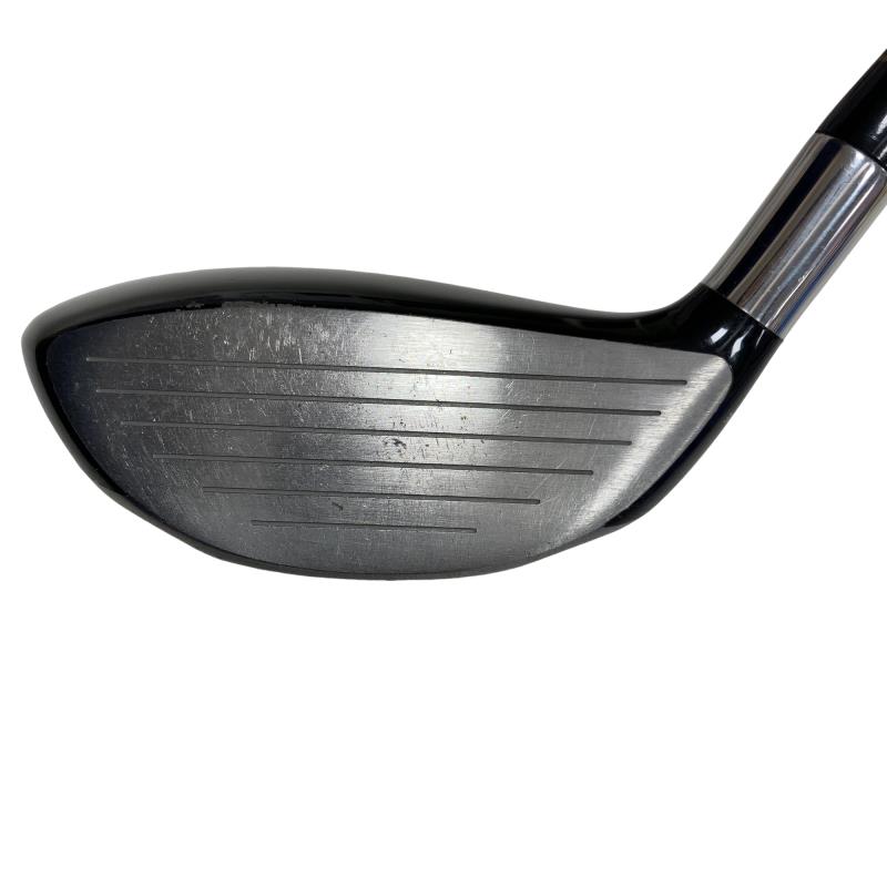 �s�n�t�q�r�s�`�f�d�@�w�|�c�q�h�u�d�@�f�q�@�R�v