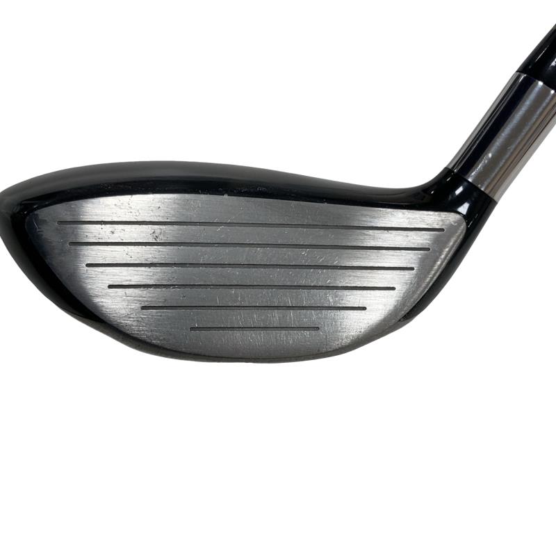 �s�n�t�q�r�s�`�f�d�@�w�|�c�q�h�u�d�@�f�q�@�T�v