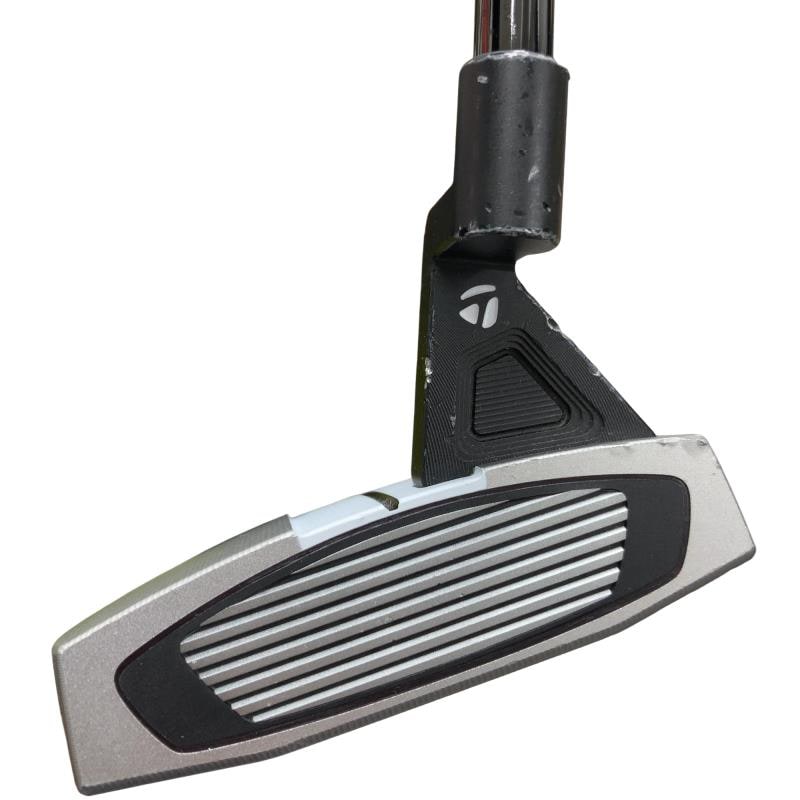 �r�����������@�f�s���@�s�q�t�r�r�@�c�t�m�d�@�r�h�k�u�d�q�@�s�l�P�@�R�S�C���`