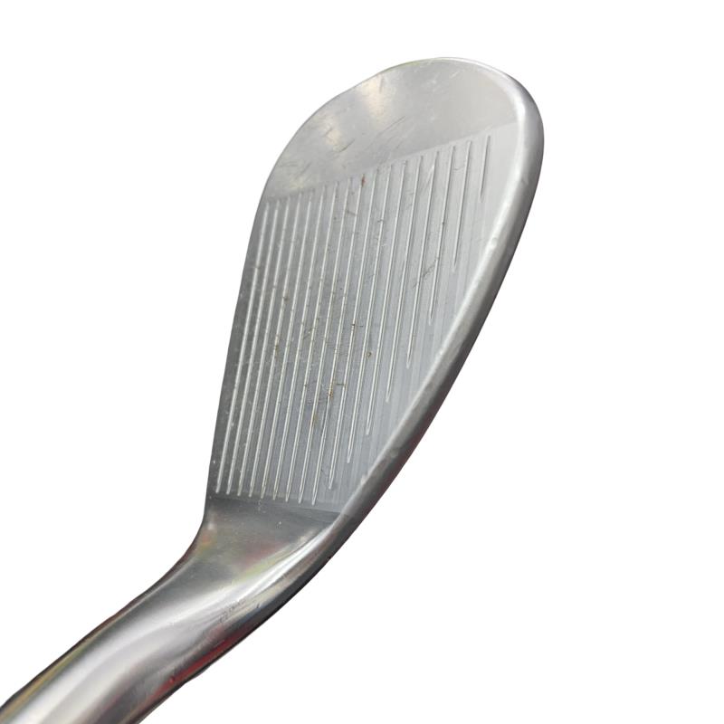 �u�n�j�d�x�@�r�o�h�m�@�l�h�k�k�d�c�@�r�l�P�O�@�c�A�[�N�����@�T�W°�^�P�Q°�c