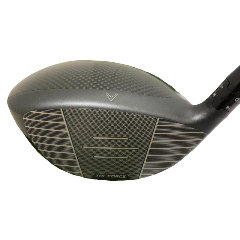 �p�t�`�m�s�t�l�@�l�`�w�@�P�O�D�T°