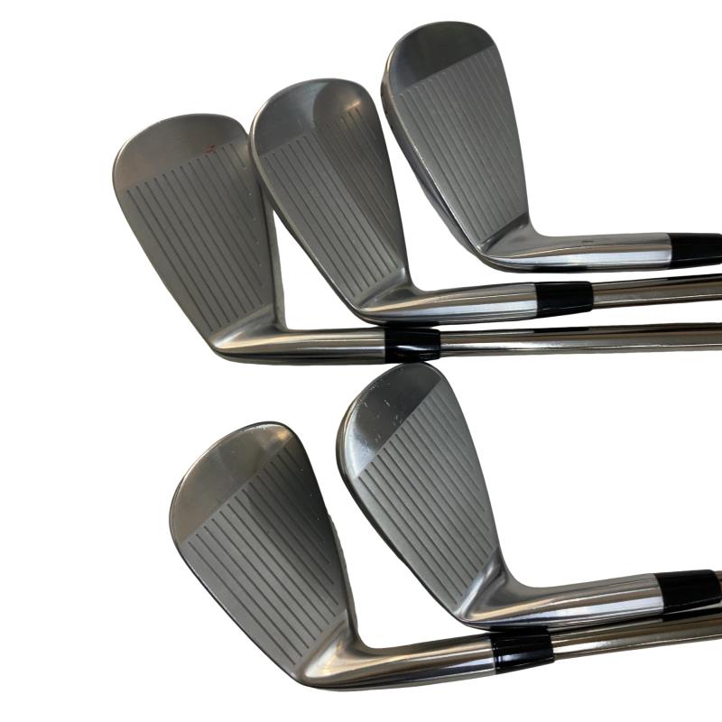 �a�q�h�c�f�d�r�s�n�m�d�@�Q�S�Q�b�a�{�@�U�r�i���{���F�T�{�Z�b�g�j