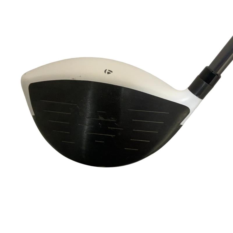 �r�k�c�q�@�r�@�P�P°