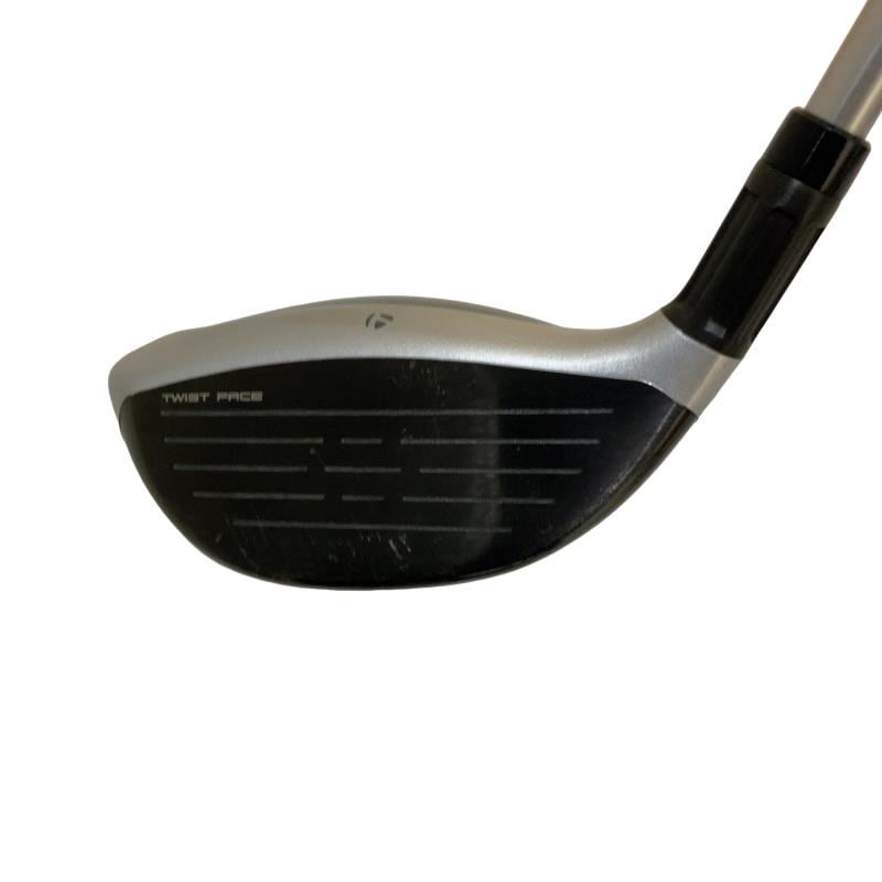 �l�U�@�R�v