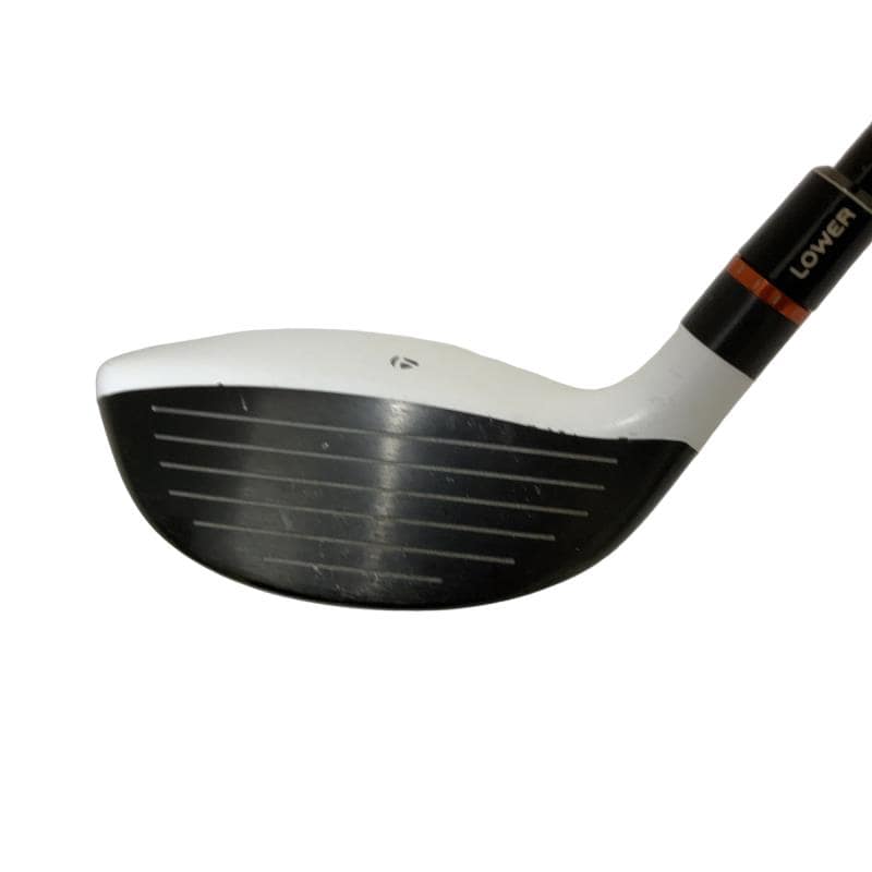 �q�P�T�@�T�v