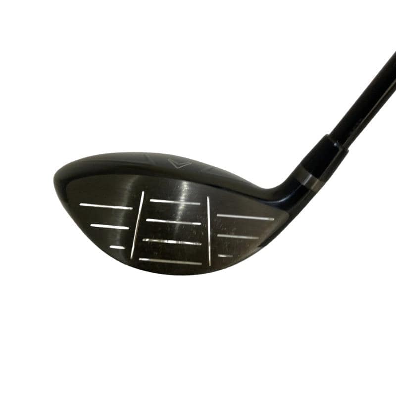 �r�s�d�d�k�g�d�`�c�@�w�q�@�V�v