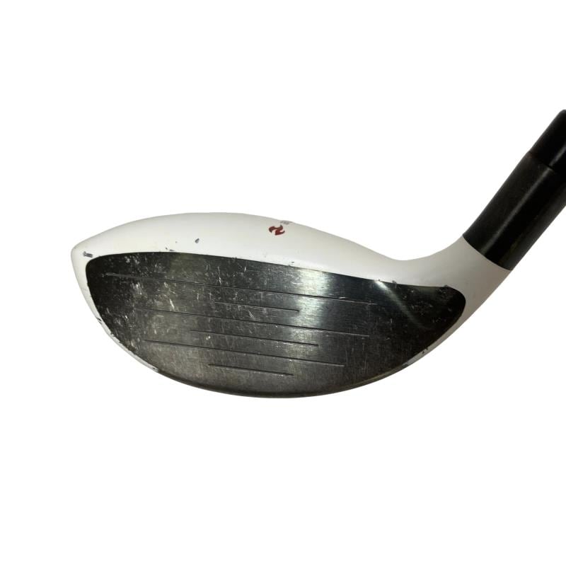 �a�t�q�m�d�q�@�r�t�o�d�q�@�e�`�r�s�@�Q�D�O�@�q�d�r�b�t�d�@�t�T�@�t�r�`