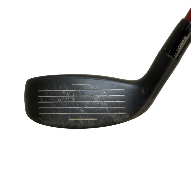 �`���������@�w�s�c�@�����@�Q�R°