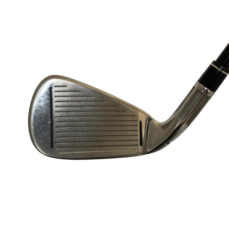 �l�Q�i�Q�O�P�V�j�@�@�U�r�i���{���F�U�{�Z�b�g�j