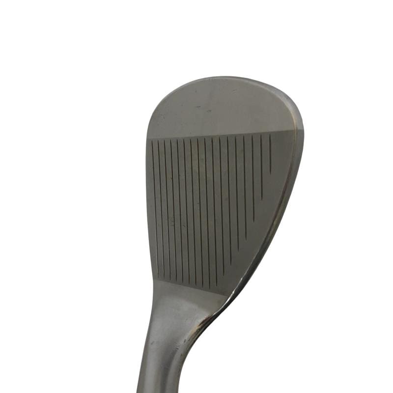 �u�n�j�d�x�@�r�o�h�m�@�l�h�k�k�d�c�@�r�l�T�@�c�A�[�N�����@�T�Q°�^�P�Q°�e