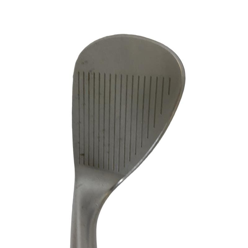 �u�n�j�d�x�@�b�n�k�c�@�e�n�q�f�d�c�@�T�W°�^�O�S°