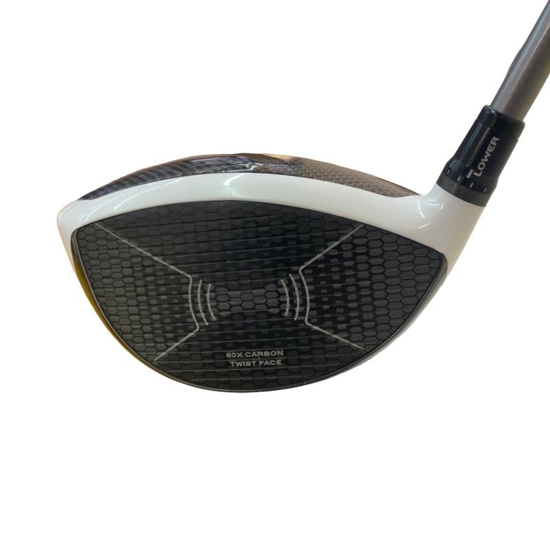 �r�s�d�`�k�s�g�@�f�k�n�h�q�d�{�@�@�X�D�T°