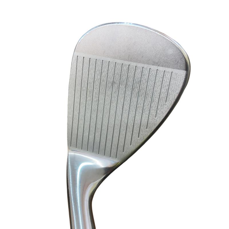 �n�m�n�e�e�@�k�`�a�n�r�o�d�b�@�b�a�|�Q�S�V�v�@�T�Q°�^�O�V°