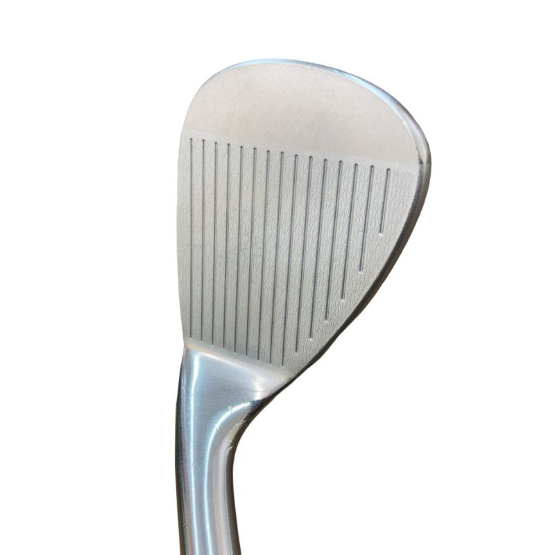 �n�m�n�e�e�@�k�`�a�n�r�o�d�b�@�b�a�|�Q�S�V�v�@�S�W°�^�O�S°