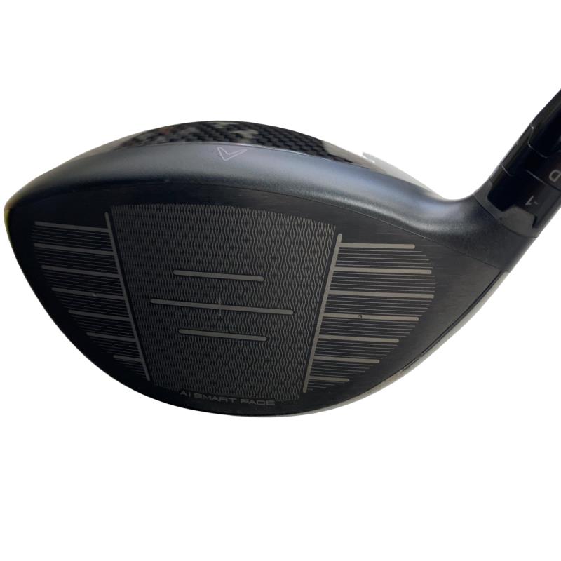 �o�`�q�`�c�x�l�@�`���@�r�l�n�j�d�@�l�`�w�@�@�X°