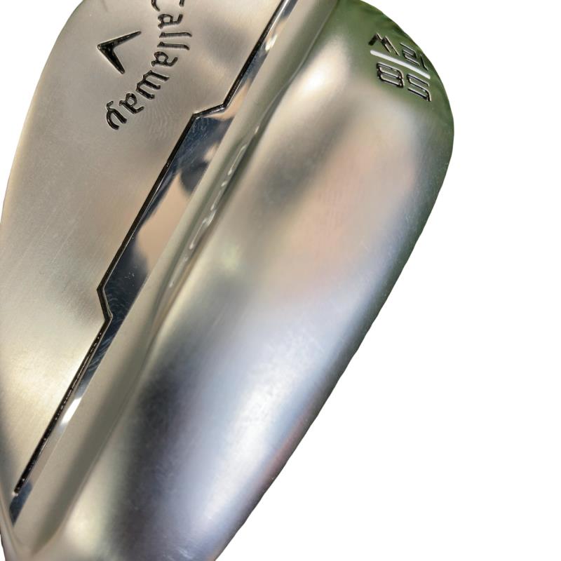 �n�o�t�r�@�N�����@�T�W°�^�P�Q°�v