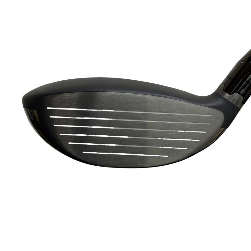 �o�`�q�`�c�x�l�@�������@�R�v