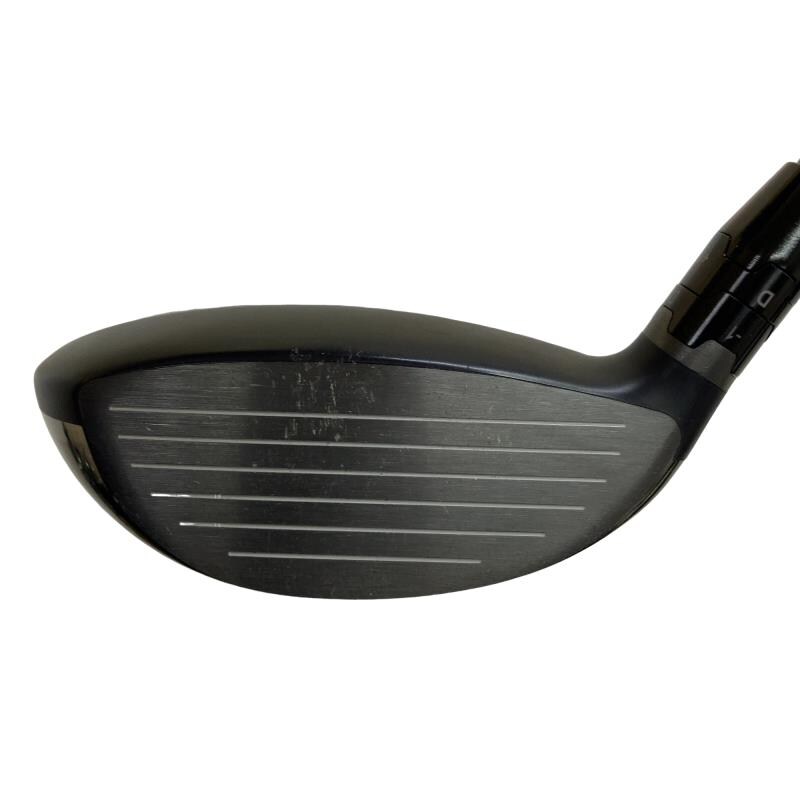 �o�`�q�`�c�x�l�@�������@�T�v