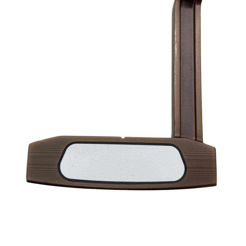 �f�h�q�`�e�e�d�|�a�d�`�l�@���V�@�R�S�C���`