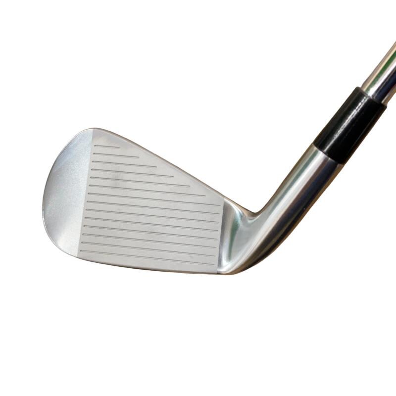 �s�����������@�l�������@�o�E�W�b�a�i�Q�O�Q�T�j�@�U�r�i���{���F�U�{�Z�b�g�j