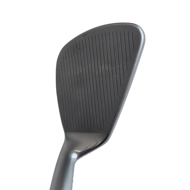 �a�������q