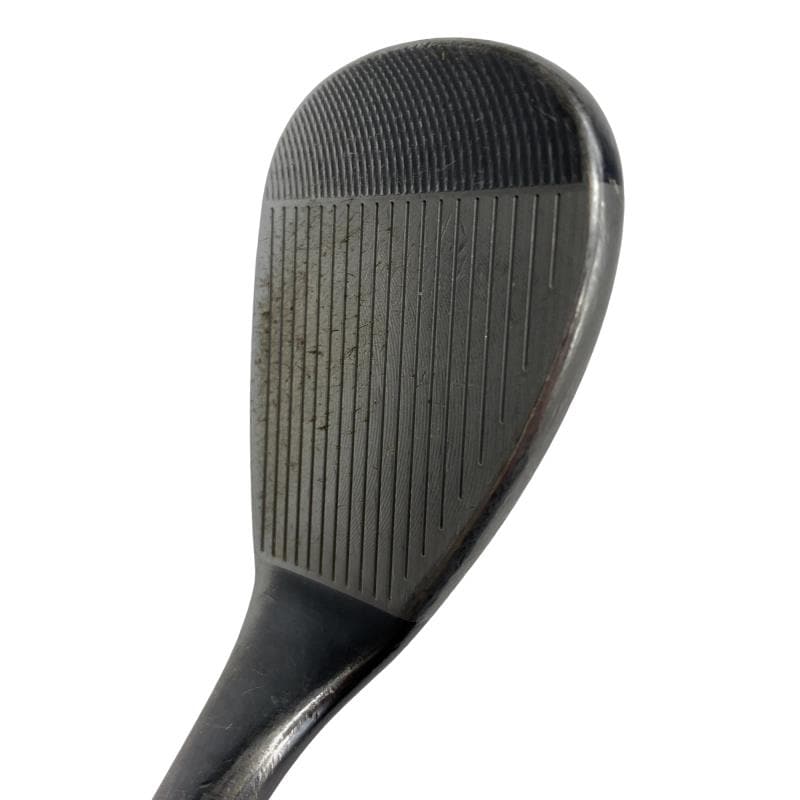 �b�����������������@�q�s�w�|�U�@�y�h�o�b�n�q�d�@�u���b�N�T�e���@�T�W°�^�P�Q°�@�e�t�k�k