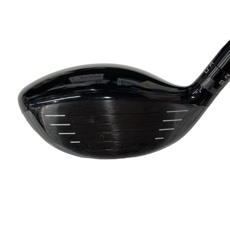 �s�r���Q�@�P�U�D�T°