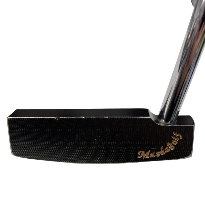 �l�`�r�c�`�@�r�s�t�c�h�n�|�R�@�R�R�C���`