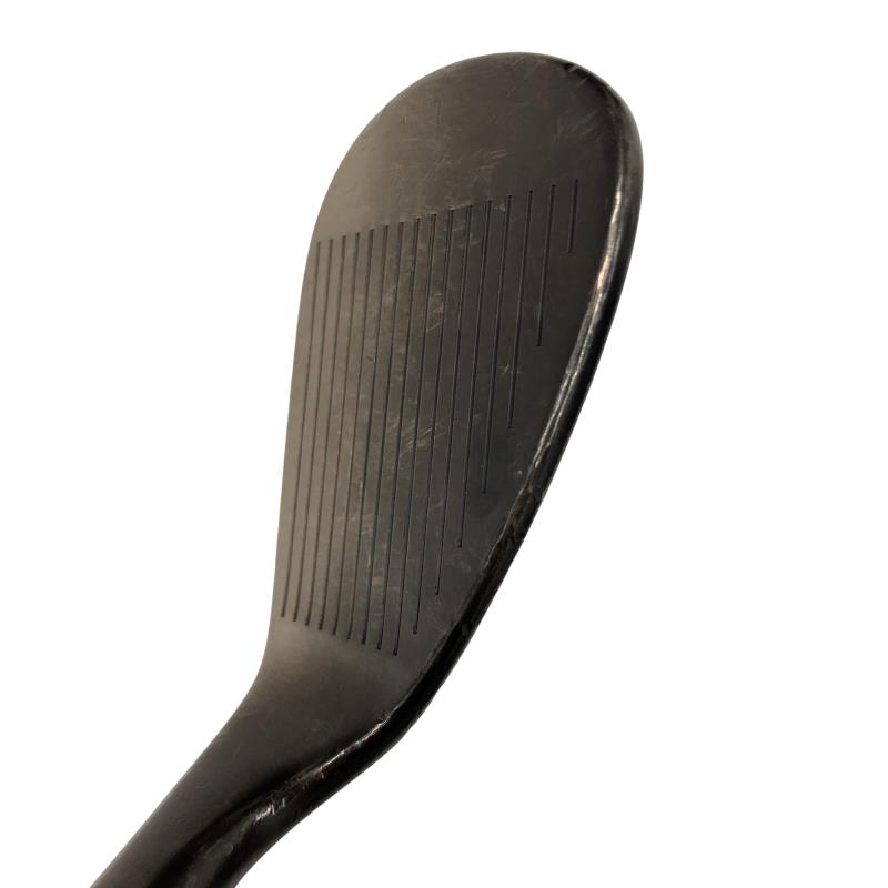 �l�f�|�q�O�P�@�T�U°