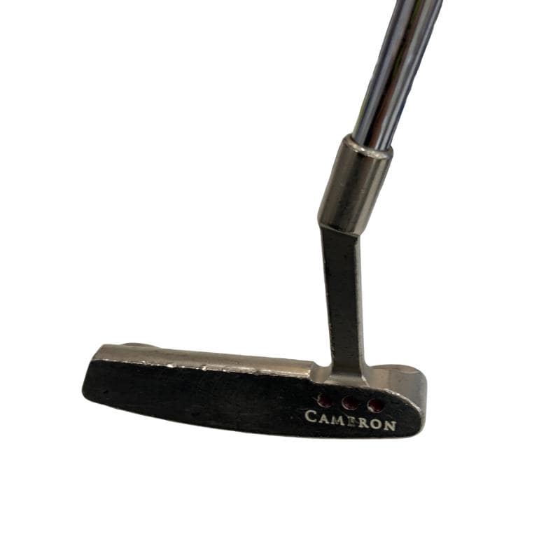 �r�b�n�s�s�x�@�b�`�l�d�q�n�m�@�o�q�n�@�o�k�`�s�h�m�t�l�@�m�d�v�o�n�q�s�@�l�h�c�@�r�k�`�m�s�@������