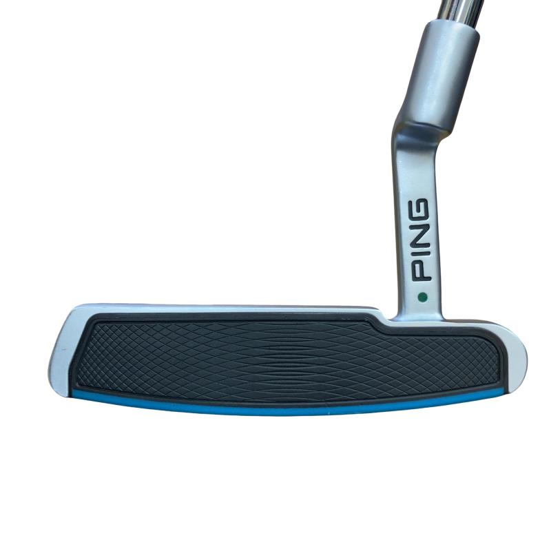 �r�h�f�l�`�@�Q�@�`�m�r�d�q�@�v���`�i���@�R�S�C���`�i�o�o�T�W�j