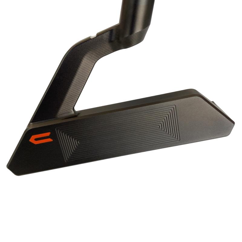 �b�q�n�r�r�o�t�s�s�@�b�o�|�S�O�O�@�R�S�C���`