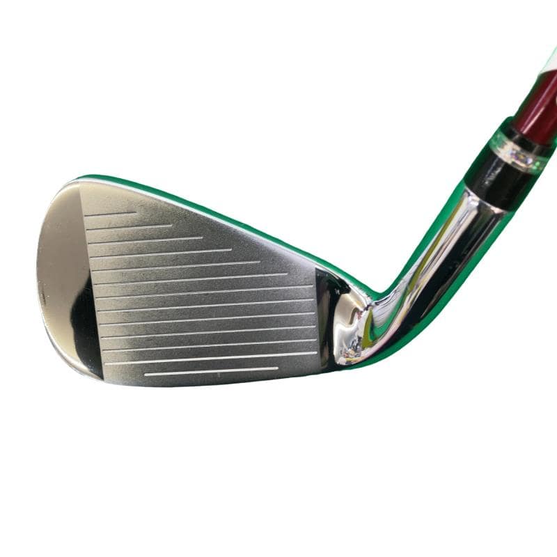 �u�n�k�s���n�@�m�h�m�i�`�@�V�r�i���{���F�V�{�Z�b�g�j