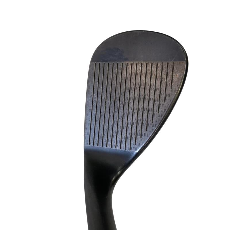 �s�����������@�l�������@�l�h�k�k�d�c�@�f�q�h�m�c�@�Q�i�u���b�N�j�@�T�Q°�^�O�X°