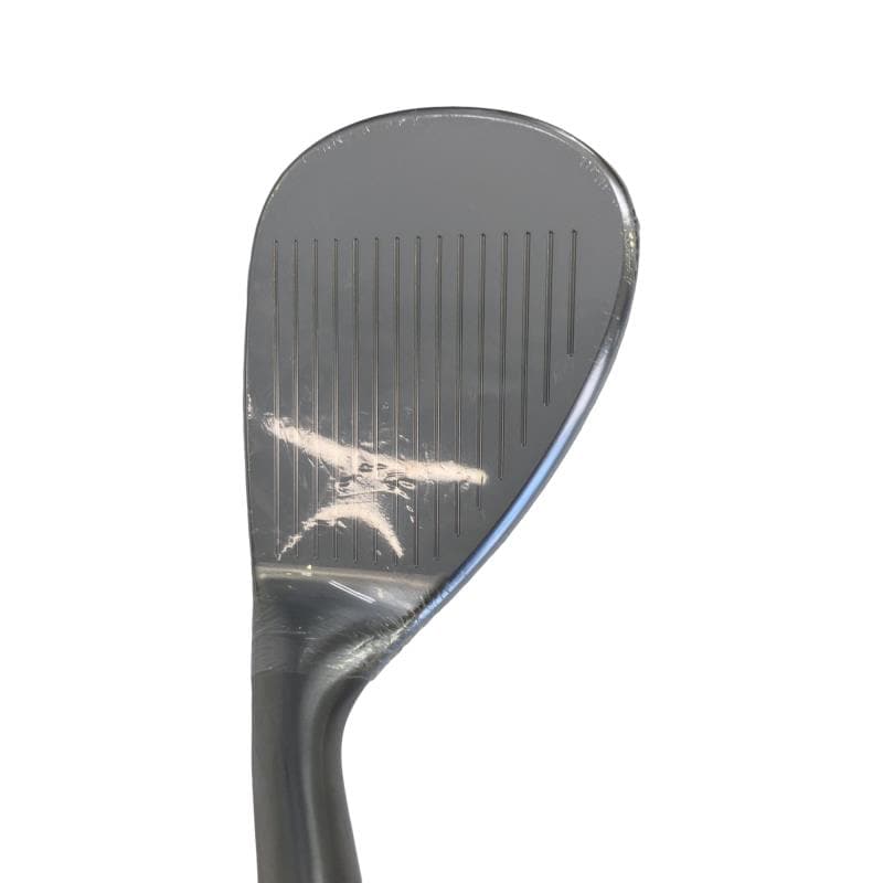 �q�l�|���@�j�b�P���N�������b�L�i�p�[���T�e���j�@�T�W°�^�g