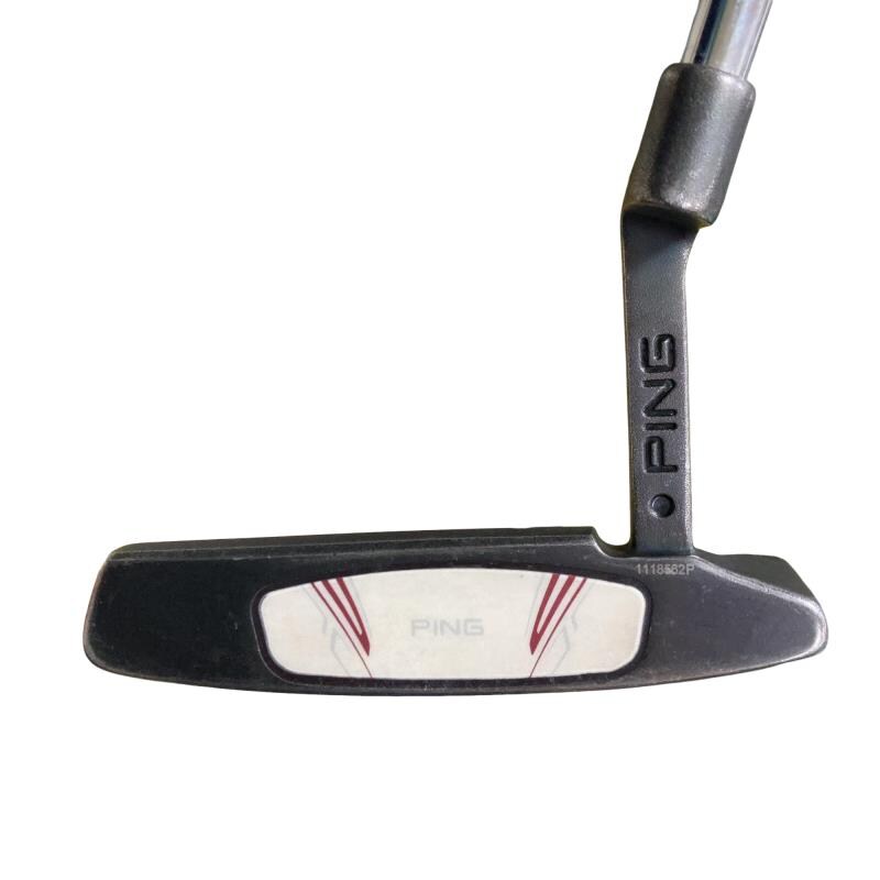 �r�������������������@�`���������@�Q�@�R�Q�D�O�C���`