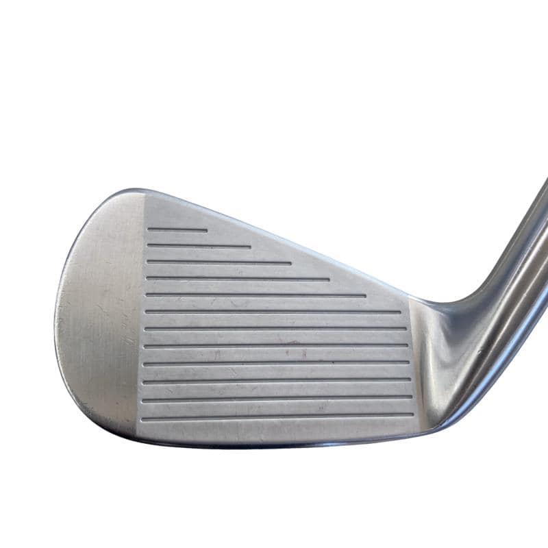 �s�n�t�q�@�a�@�Q�O�P�b�a�@�U�r�i���{���F�U�{�Z�b�g�j